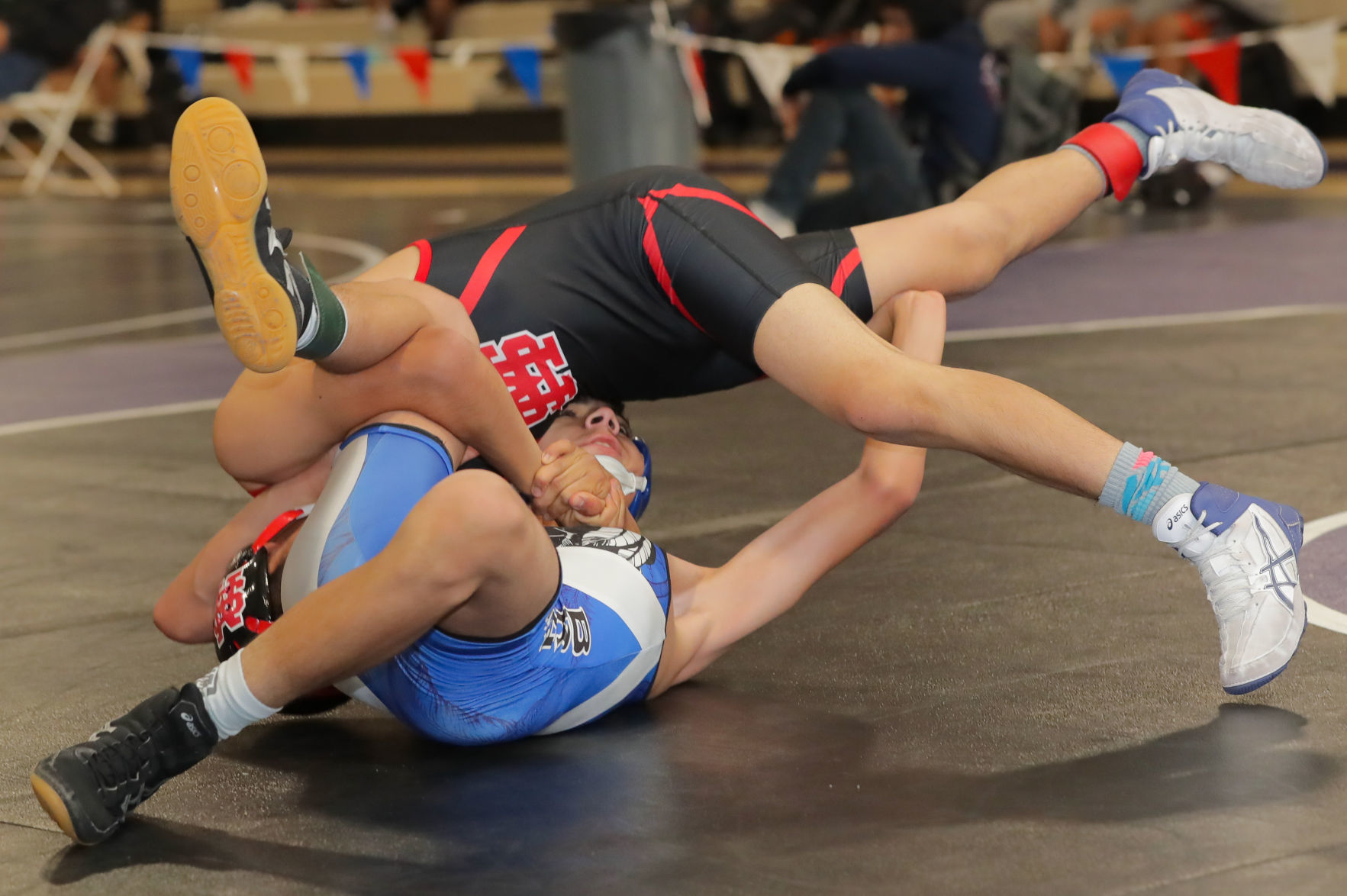 121518 Wrestling Old Dutch Invitational 05.jpg